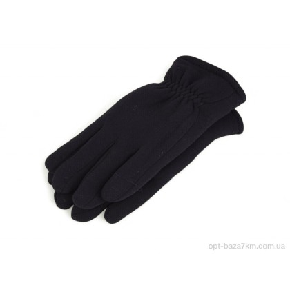 Чоловічі рукавиці "PAIDI" 75-1 трикотаж black, (р.р. 11-13), Китай, від 10 шт. Чоловічі рукавиці "PAIDI" 75-1 трикотаж black, (р.р. 11-13), Китай, від 10 шт.