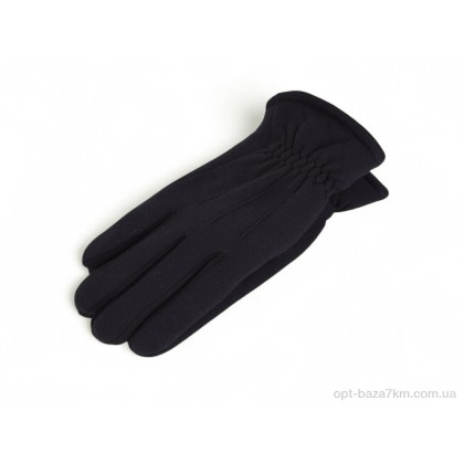 Чоловічі рукавиці "PAIDI" 75-2 трикотаж black, (р.р. 11-13), Китай, від 10 шт. Чоловічі рукавиці "PAIDI" 75-2 трикотаж black, (р.р. 11-13), Китай, від 10 шт.