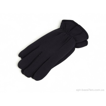 Чоловічі рукавиці "PAIDI" 75-3 трикотаж black, (р.р. 11-13), Китай, від 10 шт. Чоловічі рукавиці "PAIDI" 75-3 трикотаж black, (р.р. 11-13), Китай, від 10 шт.