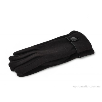 Рукавички жіночі "PAIDI" 211 пальто black, (р.р. 6,5-8,5), Китай, від 10 шт. Рукавички жіночі "PAIDI" 211 пальто black, (р.р. 6,5-8,5), Китай, від 10 шт.