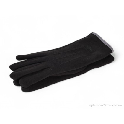 Рукавички жіночі "PAIDI" 68-1 пальто black, (р.р. 6,5-8,5), Китай, від 10 шт. Рукавички жіночі "PAIDI" 68-1 пальто black, (р.р. 6,5-8,5), Китай, від 10 шт.