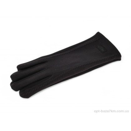 Рукавички жіночі "PAIDI" 68-2 пальто black, (р.р. 6,5-8,5), Китай, від 10 шт. Рукавички жіночі "PAIDI" 68-2 пальто black, (р.р. 6,5-8,5), Китай, від 10 шт.