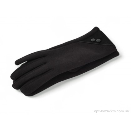 Рукавички жіночі "PAIDI" 68-4 пальто black, (р.р. 6,5-8,5), Китай, від 10 шт. Рукавички жіночі "PAIDI" 68-4 пальто black, (р.р. 6,5-8,5), Китай, від 10 шт.