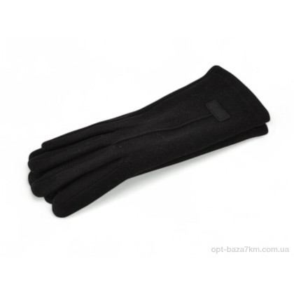 Рукавички жіночі "PAIDI" 37-1 пальто black, (р.р. 6,5-8,5), Китай, від 10 шт. Рукавички жіночі "PAIDI" 37-1 пальто black, (р.р. 6,5-8,5), Китай, від 10 шт.