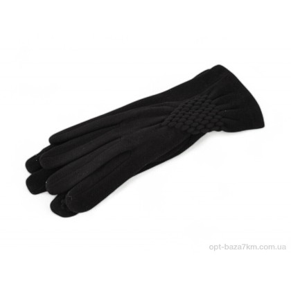 Рукавички жіночі "PAIDI" 37-2 пальто black, (р.р. 6,5-8,5), Китай, від 10 шт. Рукавички жіночі "PAIDI" 37-2 пальто black, (р.р. 6,5-8,5), Китай, від 10 шт.