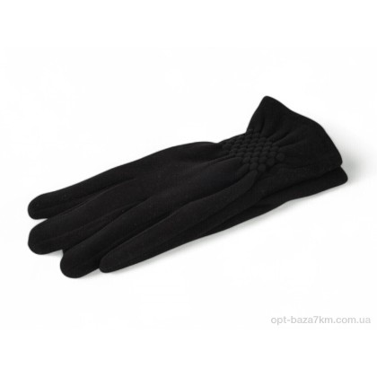 Рукавички жіночі "PAIDI" 37-3 пальто black, (р.р. 6,5-8,5), Китай, від 10 шт. Рукавички жіночі "PAIDI" 37-3 пальто black, (р.р. 6,5-8,5), Китай, від 10 шт.