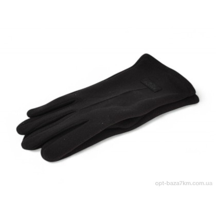 Рукавички жіночі "PAIDI" 39-1 пальто black, (р.р. 6,5-8,5), Китай, від 10 шт. Рукавички жіночі "PAIDI" 39-1 пальто black, (р.р. 6,5-8,5), Китай, від 10 шт.