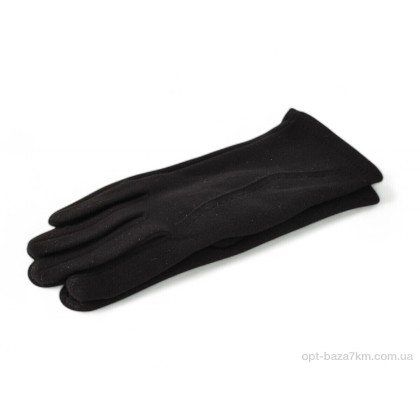 Рукавички жіночі "PAIDI" 39-5 пальто black, (р.р. 6,5-8,5), Китай, від 10 шт. Рукавички жіночі "PAIDI" 39-5 пальто black, (р.р. 6,5-8,5), Китай, від 10 шт.
