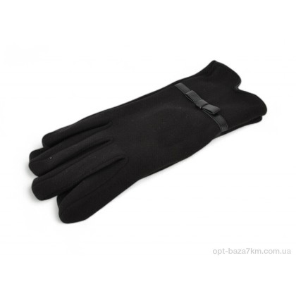 Рукавички жіночі "PAIDI" 39-6 пальто black, (р.р. 6,5-8,5), Китай, від 10 шт. Рукавички жіночі "PAIDI" 39-6 пальто black, (р.р. 6,5-8,5), Китай, від 10 шт.