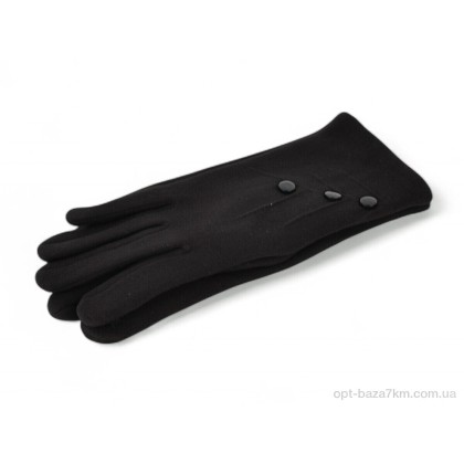 Рукавички жіночі "PAIDI" 39-7 пальто black, (р.р. 6,5-8,5), Китай, від 10 шт. Рукавички жіночі "PAIDI" 39-7 пальто black, (р.р. 6,5-8,5), Китай, від 10 шт.