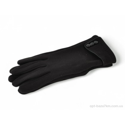 Рукавички жіночі "PAIDI" 39-9 пальто black, (р.р. 6,5-8,5), Китай, від 10 шт. Рукавички жіночі "PAIDI" 39-9 пальто black, (р.р. 6,5-8,5), Китай, від 10 шт.