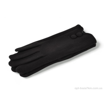 Рукавички жіночі "PAIDI" 39-10 пальто black, (р.р. 6,5-8,5), Китай, від 10 шт. Рукавички жіночі "PAIDI" 39-10 пальто black, (р.р. 6,5-8,5), Китай, від 10 шт.