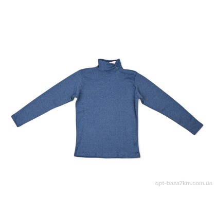 Гольфы женские "Textile" 0025 navy, (р.р. 2XL-3XL), Турция, от 2 шт. Гольфы женские "Textile" 0025 navy, (р.р. 2XL-3XL), Турция, от 2 шт.