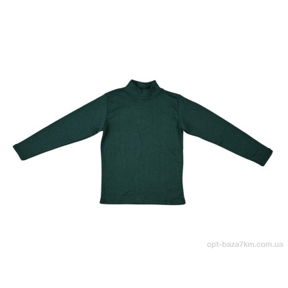 Гольфы женские "Textile" 0023 green, (р.р. 2XL-3XL), Турция, от 2 шт. Гольфы женские "Textile" 0023 green, (р.р. 2XL-3XL), Турция, от 2 шт.