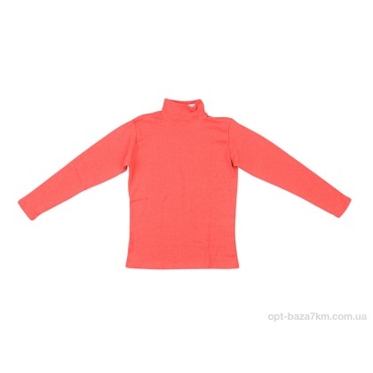 Гольфы женские "Textile" 0022 orange, (р.р. 2XL-3XL), Турция, от 2 шт. Гольфы женские "Textile" 0022 orange, (р.р. 2XL-3XL), Турция, от 2 шт.