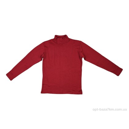 Гольфы женские "Textile" 0021 bordo, (р.р. 2XL-3XL), Турция, от 2 шт. Гольфы женские "Textile" 0021 bordo, (р.р. 2XL-3XL), Турция, от 2 шт.