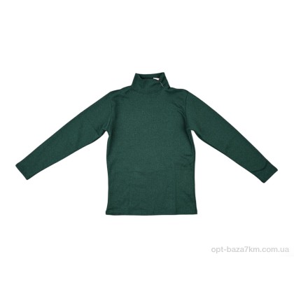 Гольфы женские "Textile" 0020 green, (р.р. 2XL-3XL), Турция, от 2 шт. Гольфы женские "Textile" 0020 green, (р.р. 2XL-3XL), Турция, от 2 шт.