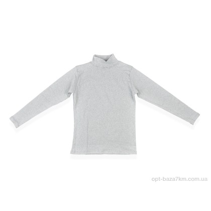 Гольфы женские "Textile" 0019 grey, (р.р. 2XL-3XL), Турция, от 2 шт. Гольфы женские "Textile" 0019 grey, (р.р. 2XL-3XL), Турция, от 2 шт.