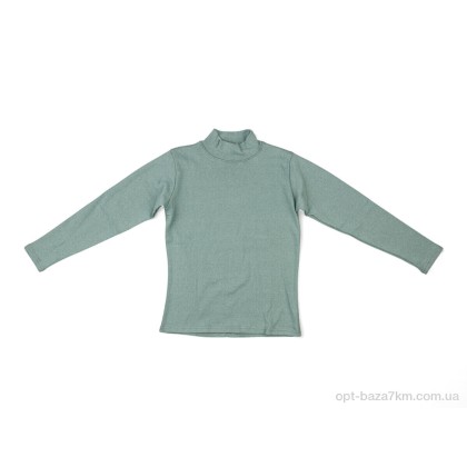 Гольфы женские "Textile" 0017 l.green, (р.р. 2XL-3XL), Турция, от 2 шт. Гольфы женские "Textile" 0017 l.green, (р.р. 2XL-3XL), Турция, от 2 шт.