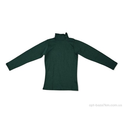 Гольфы женские "Textile" 0010 green, (р.р. S-XL), Турция, от 4 шт. Гольфы женские "Textile" 0010 green, (р.р. S-XL), Турция, от 4 шт.
