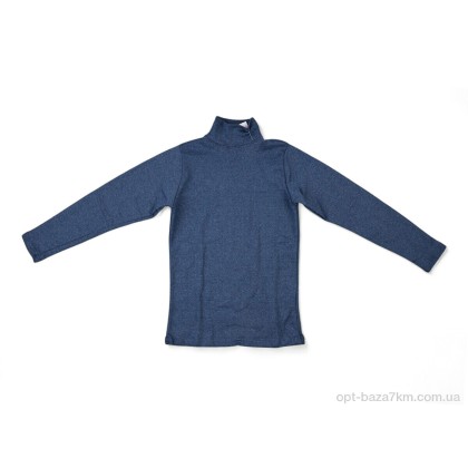 Гольфы женские "Textile" 009 navy, (р.р. S-XL), Турция, от 4 шт. Гольфы женские "Textile" 009 navy, (р.р. S-XL), Турция, от 4 шт.