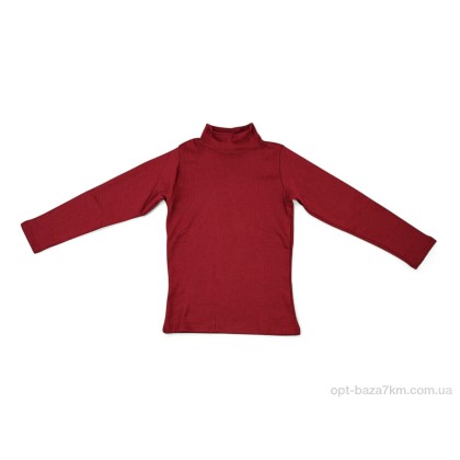 Гольфы женские "Textile" 008 bordo, (р.р. S-XL), Турция, от 4 шт. Гольфы женские "Textile" 008 bordo, (р.р. S-XL), Турция, от 4 шт.