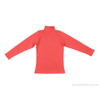 Гольфы женские "Textile" 007 orange, (р.р. S-XL), Турция, от 4 шт. Гольфы женские "Textile" 007 orange, (р.р. S-XL), Турция, от 4 шт.