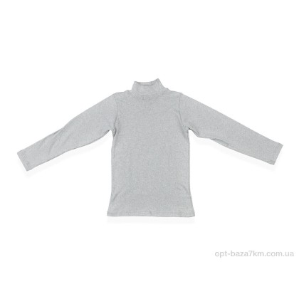 Гольфы женские "Textile" 006 grey, (р.р. S-XL), Турция, от 4 шт. Гольфы женские "Textile" 006 grey, (р.р. S-XL), Турция, от 4 шт.