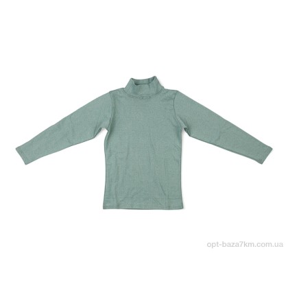 Гольфы женские "Textile" 003 l.green, (р.р. S-XL), Турция, от 4 шт. Гольфы женские "Textile" 003 l.green, (р.р. S-XL), Турция, от 4 шт.