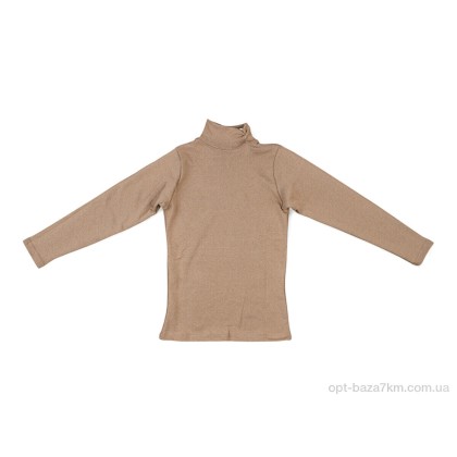 Гольфы женские "Textile" 002 brown, (р.р. S-XL), Турция, от 4 шт. Гольфы женские "Textile" 002 brown, (р.р. S-XL), Турция, от 4 шт.