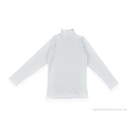 Гольфы женские "Textile" 001 white, (р.р. S-XL), Турция, от 4 шт. Гольфы женские "Textile" 001 white, (р.р. S-XL), Турция, от 4 шт.