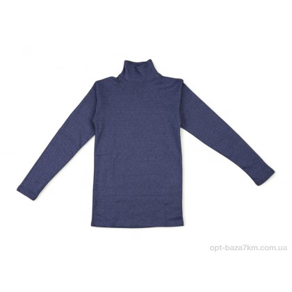 Гольфи чоловічі "Textile" 0028 blue, (р.р. M-2XL), Туреччина, від 4 шт. Гольфи чоловічі "Textile" 0028 blue, (р.р. M-2XL), Туреччина, від 4 шт.