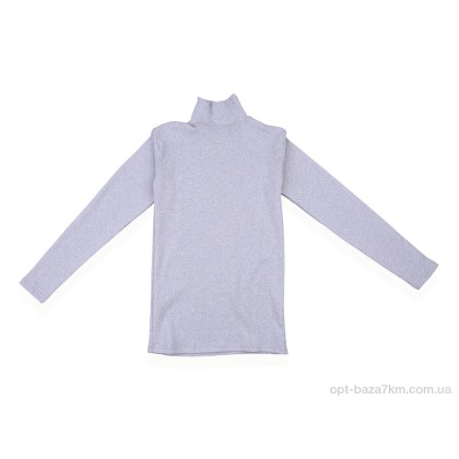 Гольфи чоловічі "Textile" 0027 grey, (р.р. M-2XL), Туреччина, від 4 шт. Гольфи чоловічі "Textile" 0027 grey, (р.р. M-2XL), Туреччина, від 4 шт.