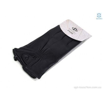 Чоловічі рукавиці "PAIDI" 53-3 black батал, (р.р. 13-14,5), Китай, від 10 шт. Чоловічі рукавиці "PAIDI" 53-3 black батал, (р.р. 13-14,5), Китай, від 10 шт.