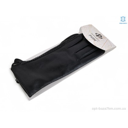 Рукавички жіночі "PAIDI" 91-5 black, (р.р. 6,5-8,5), Китай, від 10 шт. Рукавички жіночі "PAIDI" 91-5 black, (р.р. 6,5-8,5), Китай, від 10 шт.