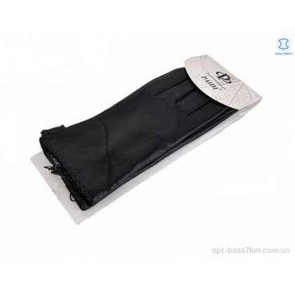 Рукавички жіночі "PAIDI" 92-1 black, (р.р. 6,5-8,5), Китай, від 10 шт. Рукавички жіночі "PAIDI" 92-1 black, (р.р. 6,5-8,5), Китай, від 10 шт.