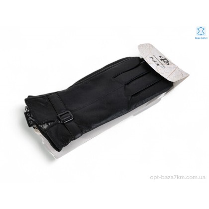 Рукавички жіночі "PAIDI" 92-2 black, (р.р. 6,5-8,5), Китай, від 10 шт. Рукавички жіночі "PAIDI" 92-2 black, (р.р. 6,5-8,5), Китай, від 10 шт.