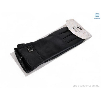 Рукавички жіночі "PAIDI" 92-4 black, (р.р. 6,5-8,5), Китай, від 10 шт. Рукавички жіночі "PAIDI" 92-4 black, (р.р. 6,5-8,5), Китай, від 10 шт.