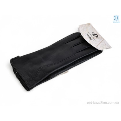 Рукавички жіночі "PAIDI" 92-5 black, (р.р. 6,5-8,5), Китай, від 10 шт. Рукавички жіночі "PAIDI" 92-5 black, (р.р. 6,5-8,5), Китай, від 10 шт.