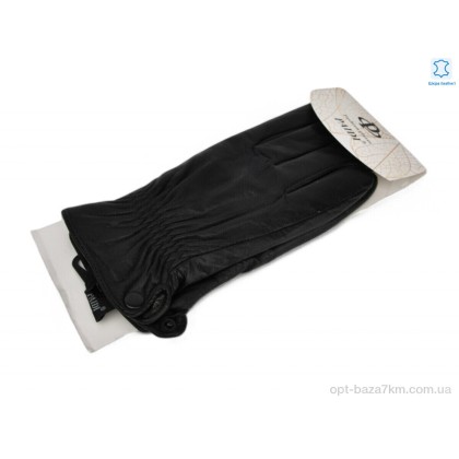 Рукавички дитячі "PAIDI" 55-1 black, (р.р. 8-10), Китай, від 10 шт. Рукавички дитячі "PAIDI" 55-1 black, (р.р. 8-10), Китай, від 10 шт.