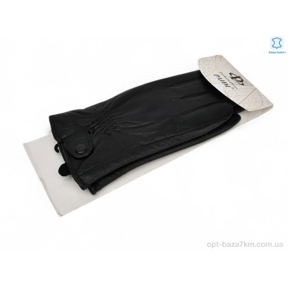 Рукавички дитячі "PAIDI" 55-3 black, (р.р. 8-10), Китай, від 10 шт. Рукавички дитячі "PAIDI" 55-3 black, (р.р. 8-10), Китай, від 10 шт.