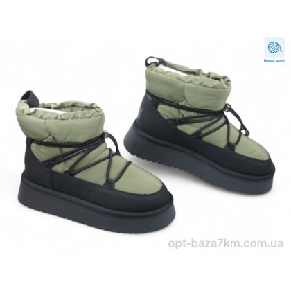 Угги женские "Allshoes" 187948, (р.р. 36-41), Китай, от 8 шт. Угги женские "Allshoes" 187948, (р.р. 36-41), Китай, от 8 шт.