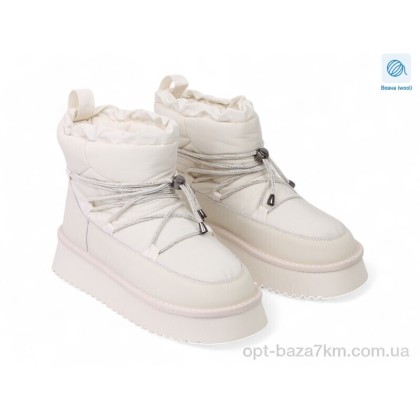 Угги женские "Allshoes" 187952, (р.р. 36-41), Китай, от 8 шт. Угги женские "Allshoes" 187952, (р.р. 36-41), Китай, от 8 шт.