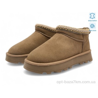 Угги женские "Allshoes" 188046, (р.р. 36-41), Китай, от 8 шт. Угги женские "Allshoes" 188046, (р.р. 36-41), Китай, от 8 шт.