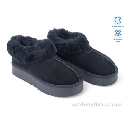 Угги женские "Allshoes" 188200, (р.р. 36-41), Китай, от 8 шт. Угги женские "Allshoes" 188200, (р.р. 36-41), Китай, от 8 шт.