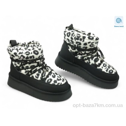 Угги женские "Allshoes" 188207, (р.р. 36-41), Китай, от 8 шт. Угги женские "Allshoes" 188207, (р.р. 36-41), Китай, от 8 шт.