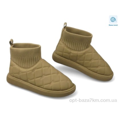 Угги женские "Allshoes" 188254, (р.р. 36-41), Китай, от 8 шт. Угги женские "Allshoes" 188254, (р.р. 36-41), Китай, от 8 шт.