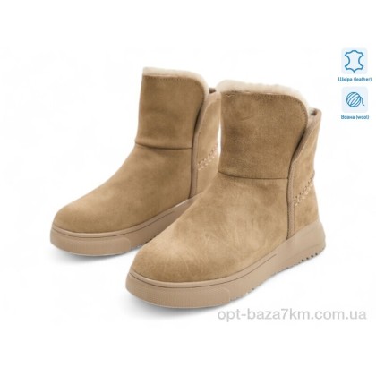 Угги женские "Allshoes" 189355, (р.р. 36-41), Китай, от 8 шт. Угги женские "Allshoes" 189355, (р.р. 36-41), Китай, от 8 шт.