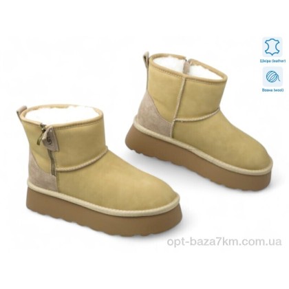 Угги женские "Allshoes" 189772, (р.р. 36-41), Китай, от 8 шт. Угги женские "Allshoes" 189772, (р.р. 36-41), Китай, от 8 шт.
