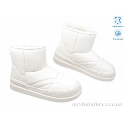 Угги женские "Allshoes" 190048, (р.р. 36-40), Китай, от 8 шт. Угги женские "Allshoes" 190048, (р.р. 36-40), Китай, от 8 шт.